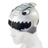 Touca De Natação Em Silicone Kid Muvin Tcs-400 - 2