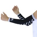 Ver imagem 1 de Manguito Longo Arrow Muvin