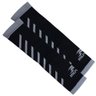 Manguito Longo Arrow Muvin - 2