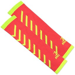 Manguito Longo Arrow Muvin - 2