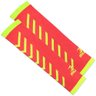 Manguito Longo Arrow Muvin - 2
