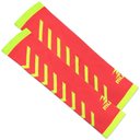 Ver imagem 2 de Manguito Longo Arrow Muvin