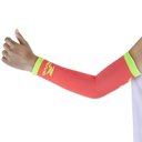 Ver imagem 3 de Manguito Longo Arrow Muvin Branco