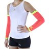 Manguito Longo Arrow Muvin Branco - 4