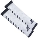 Ver imagem 2 de Manguito Longo Arrow Muvin