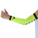 Ver imagem 1 de Manguito Longo Arrow Muvin