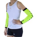 Ver imagem 2 de Manguito Longo Arrow Muvin