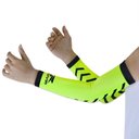 Ver imagem 3 de Manguito Longo Arrow Muvin