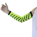 Ver imagem 4 de Manguito Longo Arrow Muvin