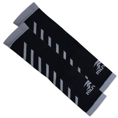 Manguito Longo Arrow Muvin