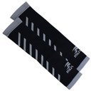 Ver imagem 1 de Manguito Longo Arrow Muvin