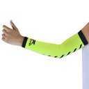 Ver imagem 2 de Manguito Longo Arrow Muvin