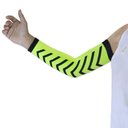 Ver imagem 4 de Manguito Longo Arrow Muvin