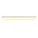 Ver imagem 2 de Plafon Luminária LED Sobrepor 10x120cm 48W 4800Lm 3000K St1229