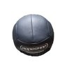Wall Ball 18 Libras - Medicine Ball (8 Kg ) - 1