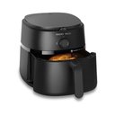 Ver imagem 4 de Fritadeira Airfryer Philips Walita 6.2l 1700w Preta Na130/09 - 127v