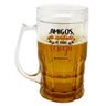 Caneca Chopp 500ml - 1