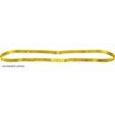 Ver imagem 3 de Cinta Elevação de Carga Vonder 7:1 6 Metros 2 Toneladas