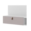 Ver imagem 3 de Painel Califórnia Branco J Carvalho