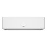 Ar-condicionado Split 9000 Btus Master Comfort Hw Frio Easm9000f - Eos 220v - 2