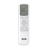 Ar-condicionado Split 9000 Btus Master Comfort Hw Frio Easm9000f - Eos 220v - 4