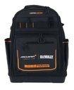 Ver imagem 1 de Mochila Dewalt Mclaren F1 DWST60122 43 Bolsos 25kg 23,8L