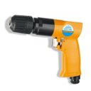 Ver imagem 1 de Furadeira Reversível 3/8 Ch F-18L