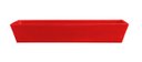 Ver imagem 5 de Vaso Planta Horta Jardineira Suculenta Temperos Hortaliças Floreira Rasa 100cm Polietileno BGPLASTIC