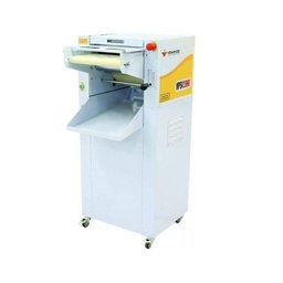 Modeladora de Pães 35 cm MPSV35NR Venâncio - 1