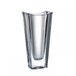 Vaso Decorativo de Cristal Ecológico Okinawa 30cmx8cm Dayhome - 1