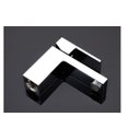 Ver imagem 3 de Torneira Monocomando Quadrada Para Banheiro Luxo C74940