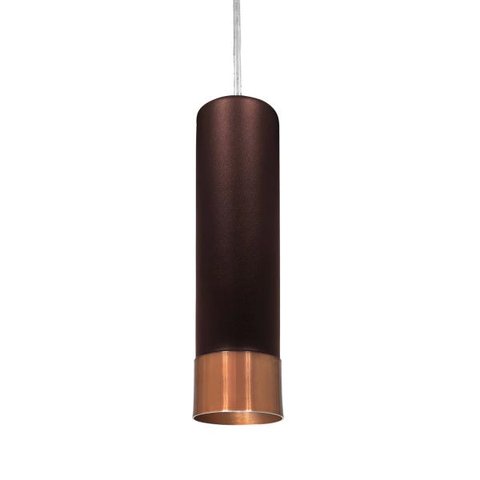 PENDENTE VIENA PREMIUM 30 X 8 MARXCOBXCOB