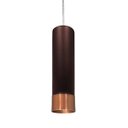 Ver imagem 1 de PENDENTE VIENA PREMIUM 30 X 8 MARXCOBXCOB