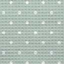 Ver imagem 5 de Colcha Piquet Casal - 100% Algodão:poá