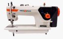 Ver imagem 1 de Transporte Duplo, H31-megamak, Direc Drive - 220v Lubrif. Autom.
