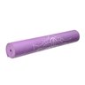 Tapete Yoga Pilates Alongamento e Exercicios Atrio Mandala Premium Roxo Es219 - 3