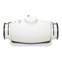 Ver imagem 2 de Exaustor para Banheiro Helicocentrifugo Inline Mod: Td800/200 Silent S&P - 110V