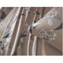 Ver imagem 4 de Jogo de Cama King Malha Kyoto Altenburg