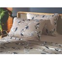 Ver imagem 3 de Jogo de Cama King Malha Kyoto Altenburg