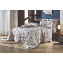 Ver imagem 2 de Jogo de Cama King Malha Kyoto Altenburg