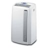 Ar Condicionado Portátil Delonghi Pinguino 12000 Btu Frio 127v Pac An120 - 1