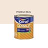 Coral Coralit Sr Total Balance Base Agua Acetinado Base P 3,2l Esmalte Sintetico Ultra Aderente Seca - 2