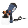 Pistola De Pintura - 400w - Profissional - Dexter - 3
