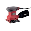 Ver imagem 1 de Lixadeira Orbital 220v 240w Quadrada