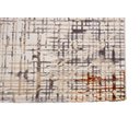Ver imagem 2 de Tapete Tâmisa 03 200x300