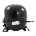 Ver imagem 1 de Compressor 110v R134 Refrigerador Samsung Rs21dams, Rs21dasw, Rs21fasm, Rs27kasw, Rs27kgrs,