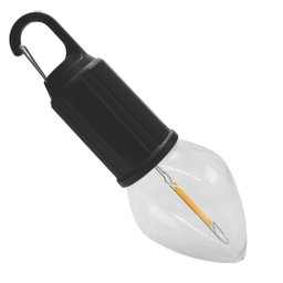 T03 Lampada Recarregavel Usb 500mah Tb-07-2097 - 2