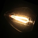 Ver imagem 4 de T03 Lampada Recarregavel Usb 500mah Tb-07-2097