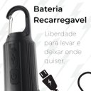 Ver imagem 5 de T03 Lampada Recarregavel Usb 500mah Tb-07-2097