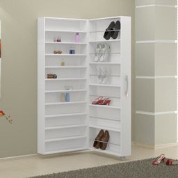 Sapateira Politorno Itu - 2